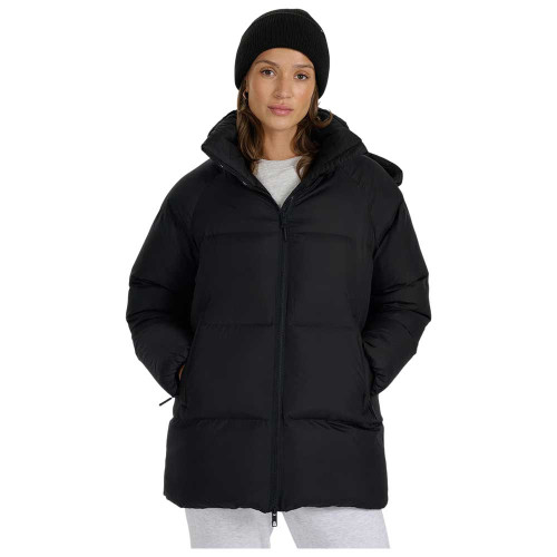 4F Γυναικείο μπουφάν Down Jacket